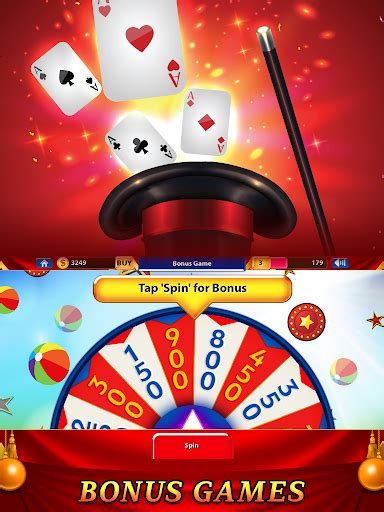 free pokie game downloads for mobiles